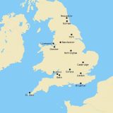Cities_England_Map-3