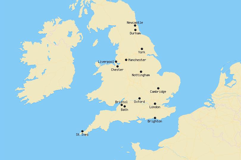 Cities_England_Map-3