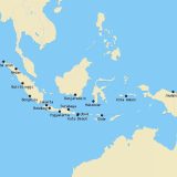 Cities_Indonesia_Map