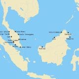 Cities_Malaysia_Map