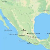 Cities_Mexico_Map