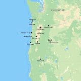 Cities_Oregon_Map-2