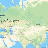 Cities_Russia_Map
