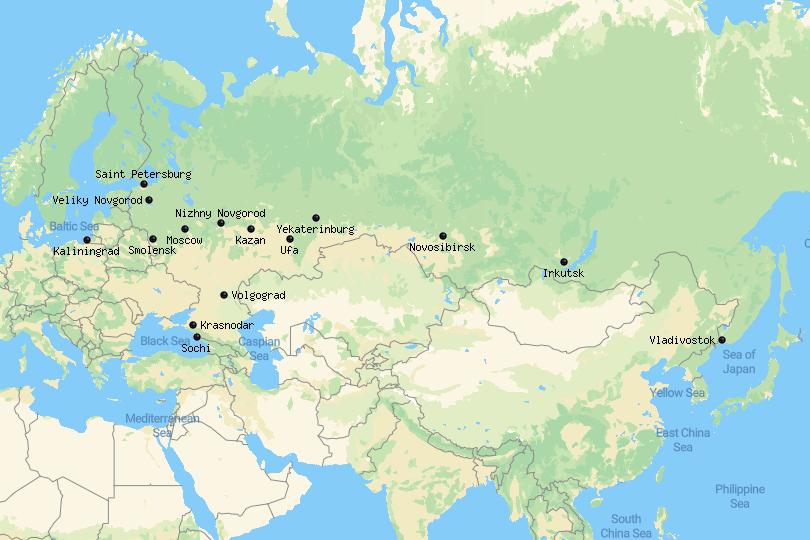 Cities_Russia_Map