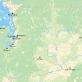 Cities_Washington_Map-1