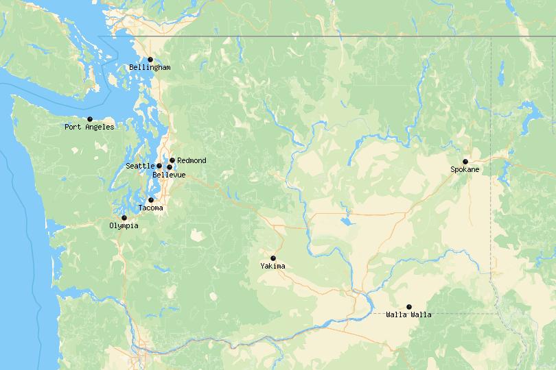 Cities_Washington_Map-1