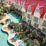 Coco_Palm_Resort