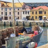 Constitution_Dock-5