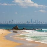 Currumbin_Beach-3