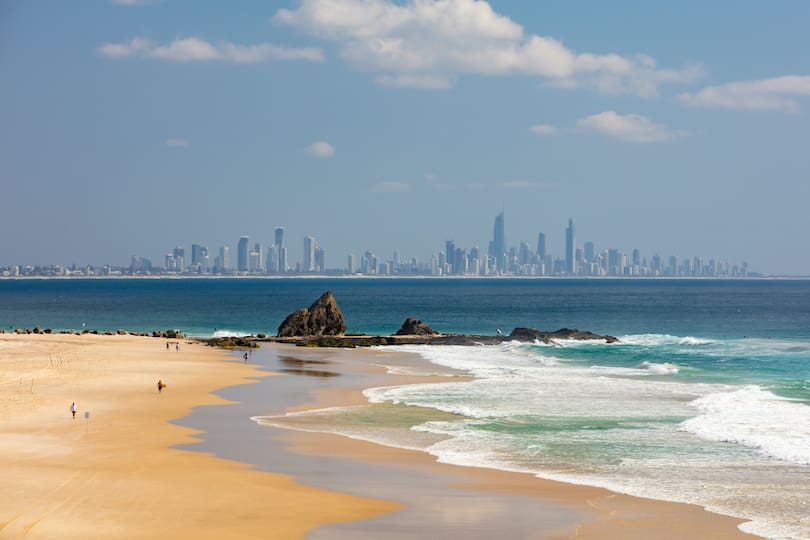 Currumbin_Beach-3