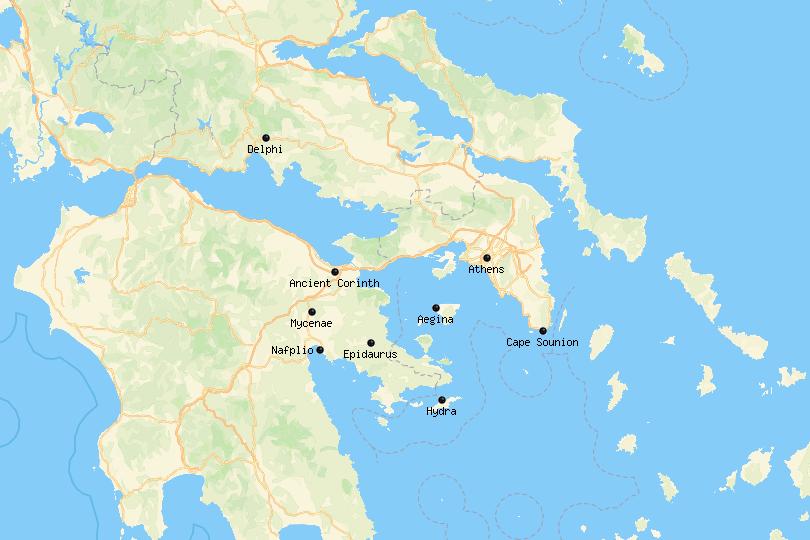 Day_Trips_Athens_Map-1