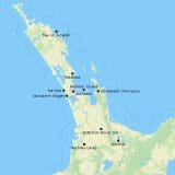 Day_Trips_Auckland_Map