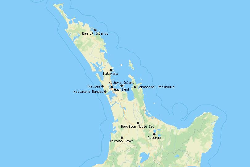 Day_Trips_Auckland_Map