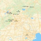 Day_Trips_Beijing_Map