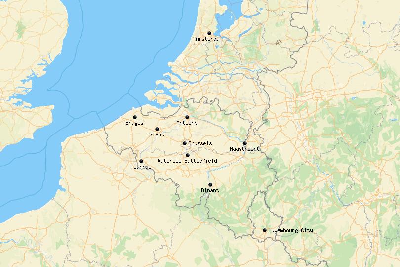 Day_Trips_Brussels_Map-1