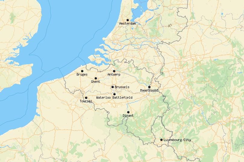 Day_Trips_Brussels_Map-1