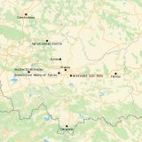Day_Trips_Krakow_Map