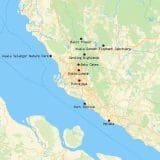 Day_Trips_Kuala_Lumpur_Map