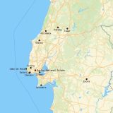 Day_Trips_Lisbon_Map-4
