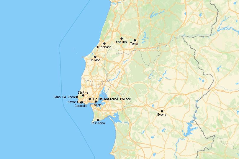 Day_Trips_Lisbon_Map-4
