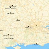 Day_Trips_London_Map