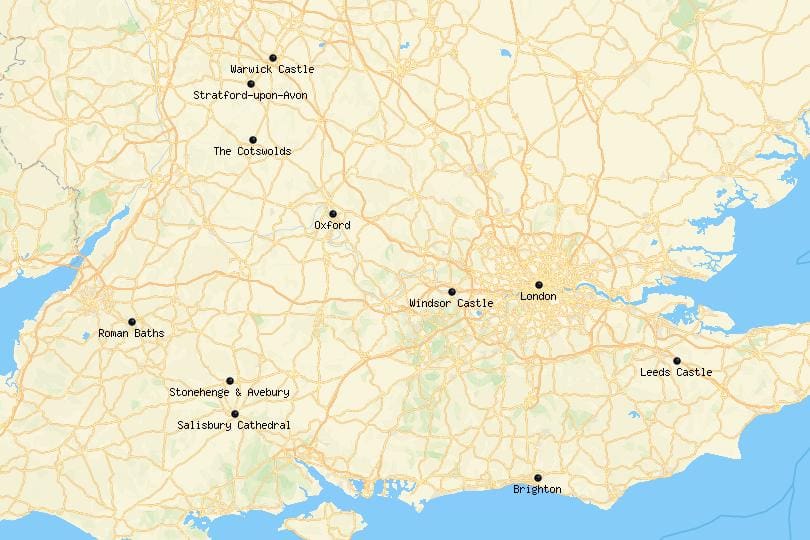 Day_Trips_London_Map