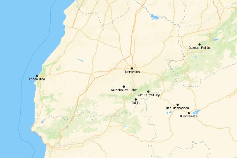 Day_Trips_Marrakesh_Map