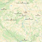 Day_Trips_Prague_Map-2