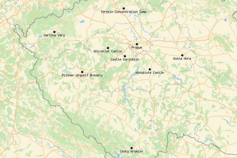 Day_Trips_Prague_Map-2