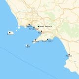 Day_Trips_Sorrento_Map