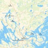 Day_Trips_Stockholm_Map