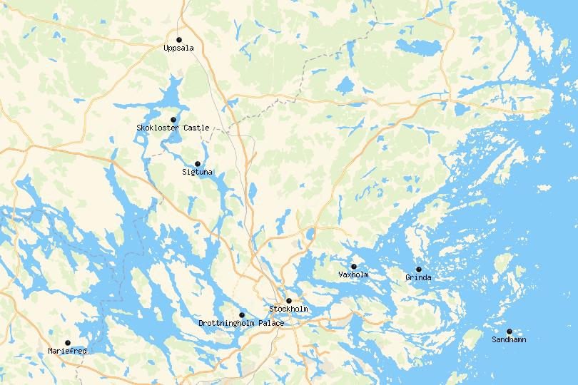 Day_Trips_Stockholm_Map