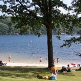 Deep_Creek_Lake