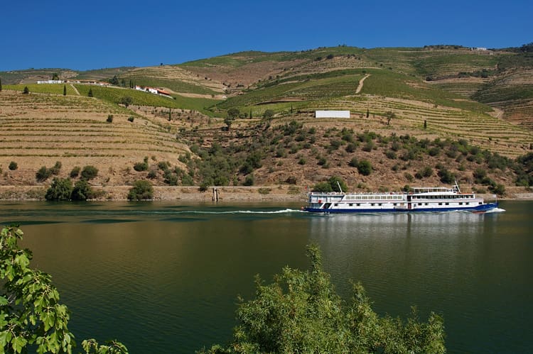 Douro