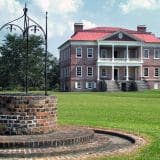 Drayton_Hall-2