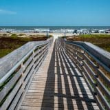 East_Beach_Galveston