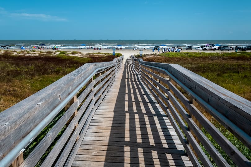 East_Beach_Galveston