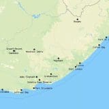 Eastern_Cape_Map-1-2