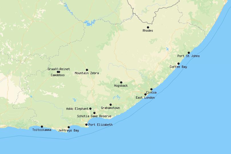 Eastern_Cape_Map-1-2