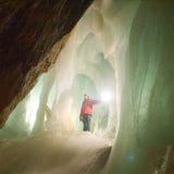 Eisriesenwelt_Cave