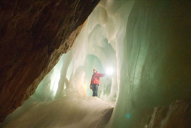 Eisriesenwelt_Cave