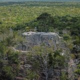El_Mirador-2