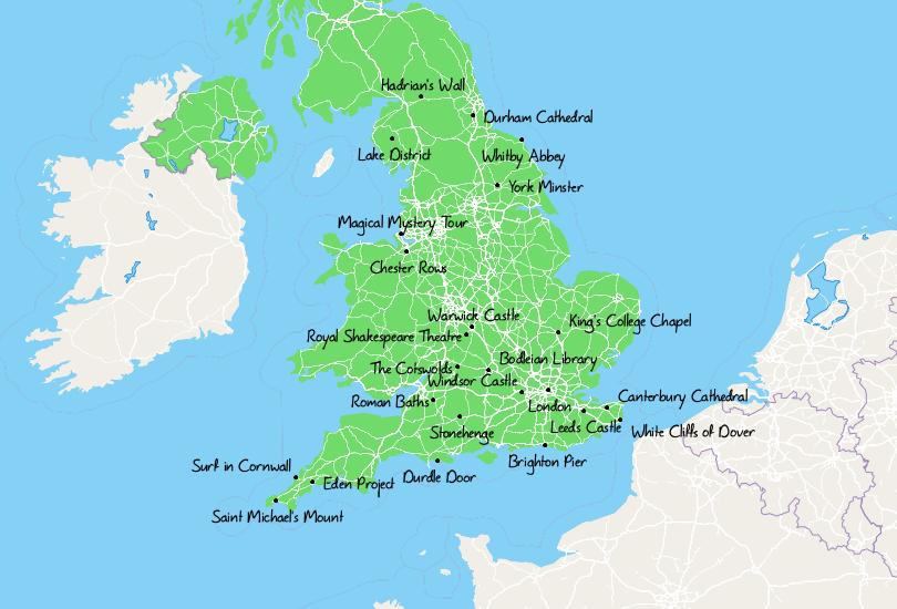 England_Attractions_Map