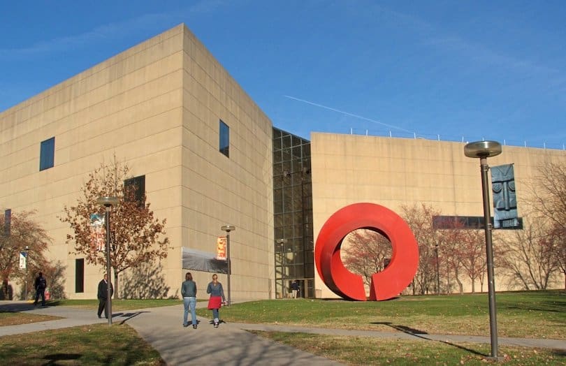 Eskenazi_Museum_Of_Art