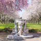 Fairmount_Park-2