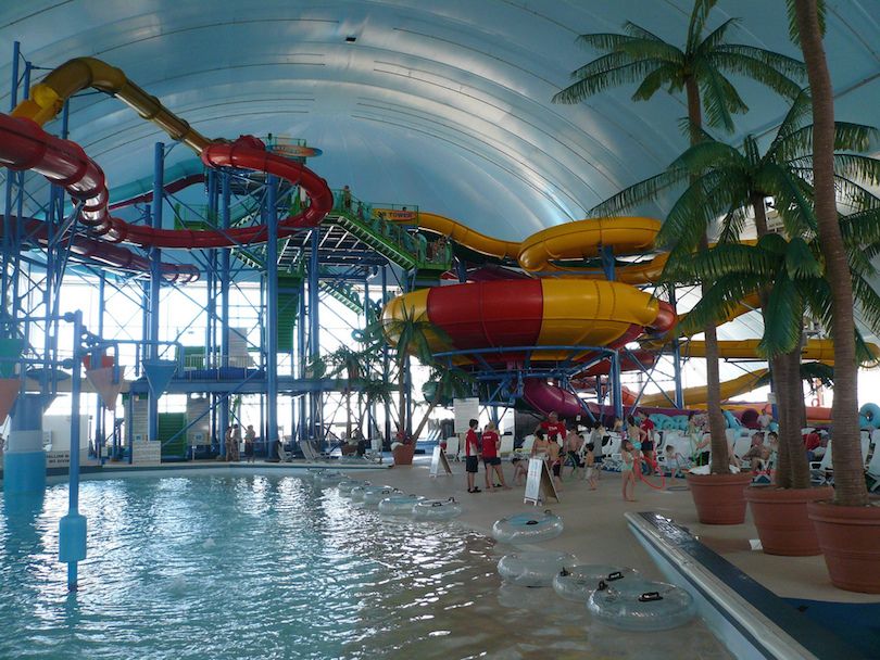 Fallsview_Indoor_Waterpark