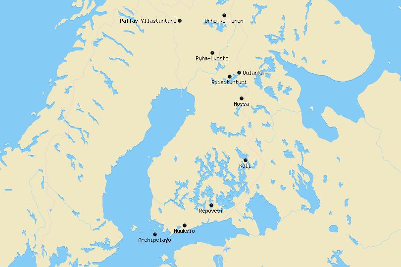 Finland_National_Parks_Map-1