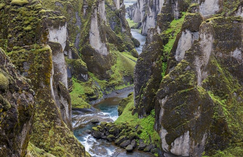 Fjadrargljufur_Canyon-2