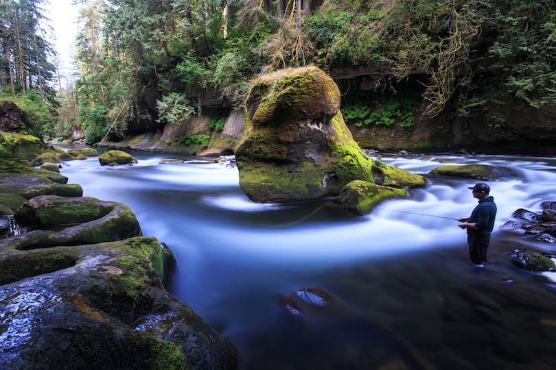 Flaming_Geyser_State_Park