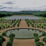 Gardens_Of_Versailles-1-7